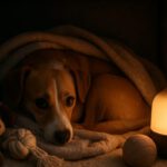 Calming Pets for a Stress-Free Fourth of July