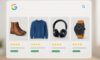 Google Shopping Ads Hosting: A Step-by-Step Guide