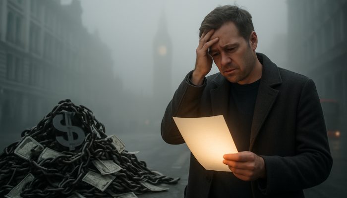 Bad Credit: Effective Strategies to Tidy Your Debts