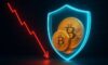 Stop-Loss Order: A Key to Success in Crypto Trading