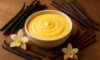 Vanilla Bean Dessert Recipes: Delightful Custard Treats