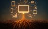 SEO Scalability: Essential Strategies for Successful Growth
