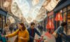 Buy Now Pay Later Deals: Key Insights on Costs