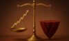 Calmar Ratio: Key Metrics for Investment Insights