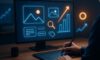 AI Search Optimisation: Google’s Latest Guidelines Update
