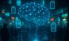 AI Agents Transform Search Experiences for Users