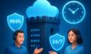Free Migrations: Top Hosting Providers Worth Exploring