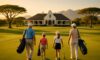 Join a Golf Club: Essential Tips for Local Success