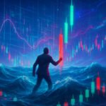 Trading Pair Analysis: A Comprehensive Guide to Pairs