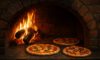 Wood-Fired Oven Cooking: Essential Tips for Success