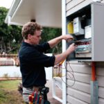 Three-Phase Power Solutions for Homes on the Mid North Coast