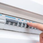 Switchboard Upgrade for Enhanced Air Conditioner Installation