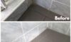 Epoxy Grout Insights from a Sydney Expert in Cement Grout