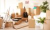 End of Tenancy Clearance Guide for Landlords in Christchurch