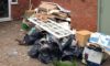 Flat Clearance Weymouth: Streamlined Solutions for Your Property