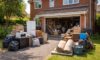 End of Tenancy Clearance: Professionals’ Guide in Dartford