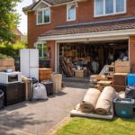 End of Tenancy Clearance Guide for Eastbourne Landlords