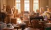 Flat Clearance Watford: Enjoy Prompt Same-Day Service