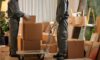 Flat Clearance Ripon: Expert Property Decluttering Solutions