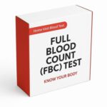 FBC Test Insights and Guidance for Aberdeen Residents