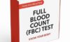 FBC Test: Essential Information for Dundee Residents