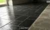 Slate Floors: Discovering Concealed Issues in Stone