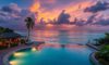 San Pedro Hotels: Affordable and Luxury Stays in Belize