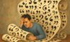 Quote Stuffing Explained: Effectively Avoid Key Concepts