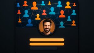 Fan-Out Query Strategy Unveils SEO Insights