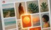Promoted Pins: Boost Pinterest Traffic with Effective Strategies