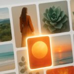 Promoted Pins: Boost Pinterest Traffic with Effective Strategies