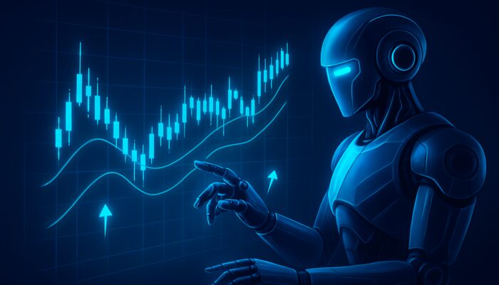 Mean Reversion Strategies for Effective Trading Bots