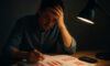 Signs Support Is Jeopardising Your Finances: Identify the Risks