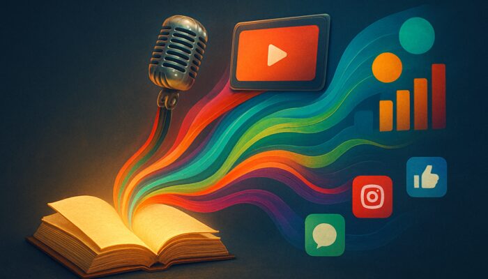Content Repurposing Strategies: Essential Techniques for Success