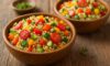 Quinoa Salad Bowl Recipes: Easy Meal Prep Ideas