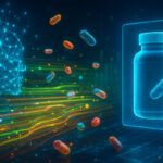 Machine Learning for Effective Supplement Ad Targeting