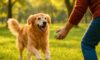 Thyroid Imbalance: Causes and Care for Older Pets