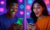 TikTok Duets: Boost Your Collaborative Journey