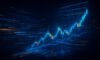 News Trading Automation: Successful Techniques and Tips