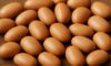 Locust Bean Ogiri: Simple Recipe for Homemade Fermentation