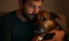 Veterinary Emergency Contacts for Your Pet’s Urgent Care
