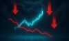 Stochastic Oscillator Divergence: Powerful Trading Signals