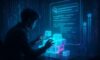 Google May 2026 Core Update Uncovers Significant Changes