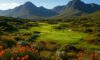 Public Golf Courses: Must-Visit Destinations Around the Globe