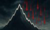 Distribution Phase Signals: Key Analysis Techniques Explained
