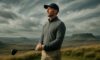 Golf Greens Mastery: Tips for Staying Focused on Course