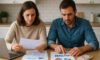 Debts Separate: Insights on Managing Your Mortgage