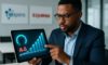Stable Behaviour to Lenders: Successful Strategies Unveiled