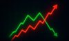 Trading Pairs Insights for Successful Traders
