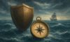 Risk Management: Essential Strategies for Business Safety